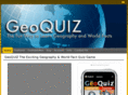 bahamamegaquiz.info
