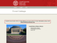 baileytickets.com
