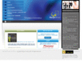 banjargroup.com.au