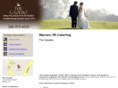 banquethallmacombcounty.com