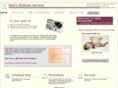 barbswellnessservices.com