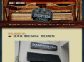 bardenimblues.com
