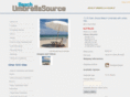 beachumbrellasource.com