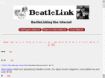 beatlelink.com