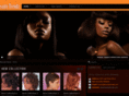 beautytrendz.com
