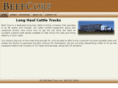 beefcorp.net