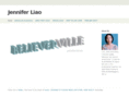believerville.com