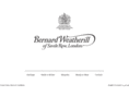 bernardweatherill.com