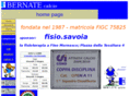 bernatecalcio.org