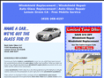 bestautoglassllclemongroveca.com