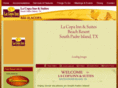 bestwesternspi.net