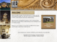 bfbuilder.com