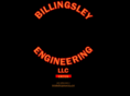 billingsleyeng.com