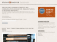binderdesign.net