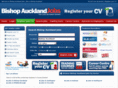 bishopaucklandjobs.co.uk