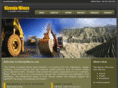 bizenjomines.com