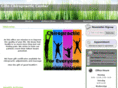 blackwoodchiropractic.com