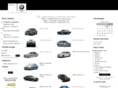 bmwrazbor.com