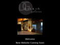 bobdiskinphotography.com