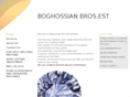 boghossianbros.com