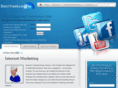 boostyourleads.com