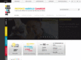 bouchesdurhone-tourisme.com