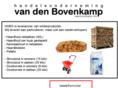 bovenkamp.info
