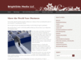brightsidemedia.net