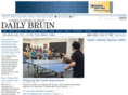 bruinmarketplace.com