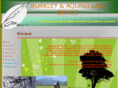 burkleyaquinolaw.com