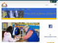 burneyrotary.com