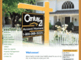 c21accenthomes.com