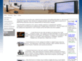 calgelectronicaccessories.com