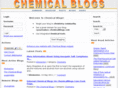 cblogs.org