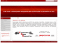 cdrdemo.com