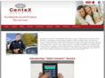centexsecurity.net