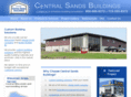 centralsandsbuildings.com