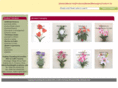 charmingdecorations.com