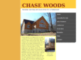 chasewoods.net