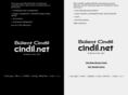 cindil.net