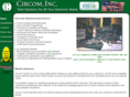 circominc.com