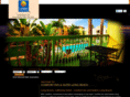 cisuiteslongbeach.com