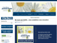 cjelaurentides.org