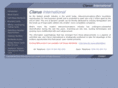 clarus-international.net