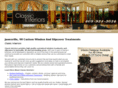 classicinteriorswi.com