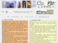 cobeagency.com