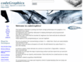 codegraphics.net