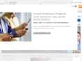 coev.net