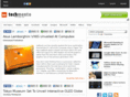cognos-developer.com