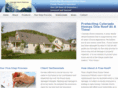 coloradostormsolutions.com